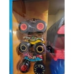 Image 4 of customer photos