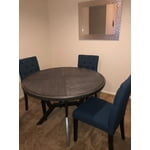 Image 4 of customer photos