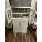 Image 3 of customer photos