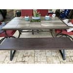 Image 1 of customer photos