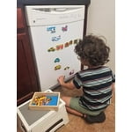 Image 6 of customer photos