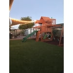 Image 1 of customer photos