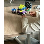 Image 5 of customer photos