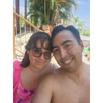 Imagen 4 de las fotos del cliente