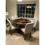 Image 1 of customer photos