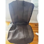 Image 2 of customer photos