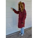 Image 5 of customer photos