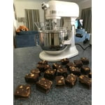 Image 4 of customer photos