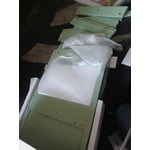 Image 5 of customer photos