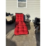 Image 1 of customer photos