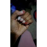 Image 1 of customer photos