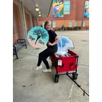 Image 3 of customer photos