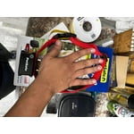 Image 6 of customer photos