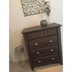 Image 7 of customer photos