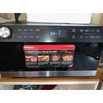 Image 5 of customer photos