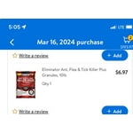 Image 6 of customer photos