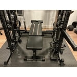 Image 3 of customer photos