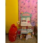 Image 4 of customer photos