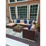 Image 3 of customer photos