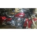 Image 2 of customer photos