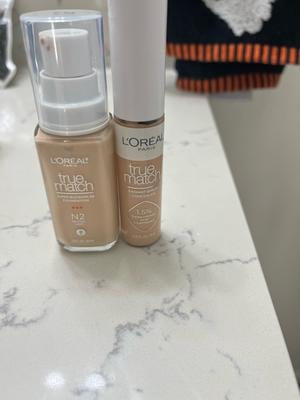ubuy UK