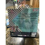 Image 5 of customer photos