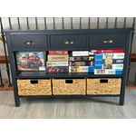 Image 1 of customer photos