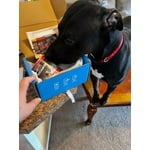 Image 6 of customer photos