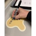 Image 2 of customer photos