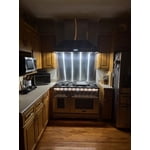 Image 2 of customer photos