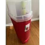 Image 1 of customer photos