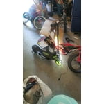 Image 6 of customer photos