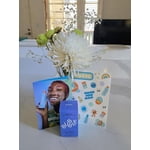 Image 3 of customer photos