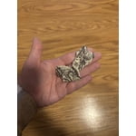 Image 2 of customer photos