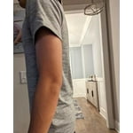 Image 6 of customer photos