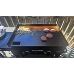 Image 4 of customer photos
