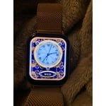 Image 5 of customer photos