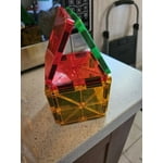 Image 3 of customer photos