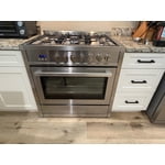 Image 1 of customer photos