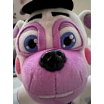 Image 2 of customer photos