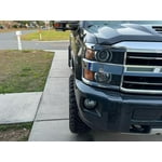 Image 3 of customer photos