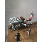 Image 3 of customer photos