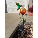 Image 1 of customer photos