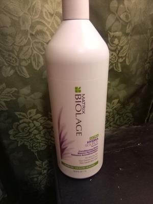 ubuy Saint Pierre and Miquelon