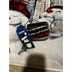 Image 3 of customer photos