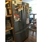 Image 1 of customer photos