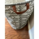 Image 4 of customer photos