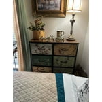 Image 1 of customer photos