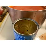 Image 5 of customer photos