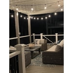 Image 2 of customer photos